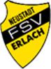 SV Neustadt-<wbr>Erlach