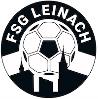 (SG) FSG Leinach