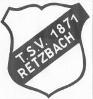 (SG) TSV 1871 Retzbach