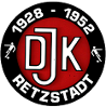 (SG) DJK Retzstadt