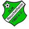 SG DJK Reuchelheim/<wbr>SV Heugrumbach