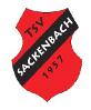 TSV Sackenbach