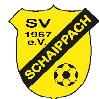 SG SV Schaippach/<wbr>Gem.-<wbr>Seifr. III