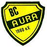 (SG) BSC Aura