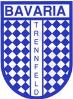 (SG) SV Bavaria Trennfeld 2 a.k.
