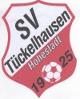 SV Tückelhausen/Hohestadt