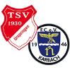SG TSV Urspringen II/Karbach II