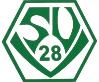 (SG) SV Veitshöchheim U11-2 o.W.