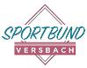SB Versbach II
