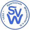 (SG) SV Hüttenheim o.W.