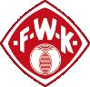 FC Würzburger Kickers U17 NLZ