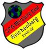JFG Würzburg Süd-<wbr>Reichenberg