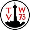 (SG)TV 73 Würzburg/<wbr>DJK Würzburg II