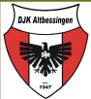 DJK Altbessingen/<wbr>TSV Gauaschach/<wbr>DJK Büchold II