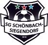 (SG) Schönbach -<wbr> Siegendorf II