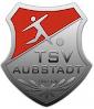 TSV Aubstadt 2 zg.