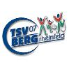 (SG) TSV Bergrheinfeld 2  (9:9)