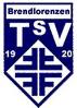 (SG) TSV Brendlorenzen II / DJK Windshausen II