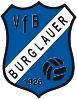 (SG) VFB Burglauer II/Reichenbach  III/Windheim II