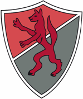 TSV Burgpreppach