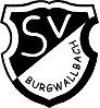 SV Burgwallbach/<wbr>Leutershausen