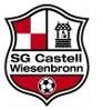 (SG) Castell-<wbr>Wiesenbronn