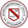 (SG) SG Dittelbrunn/Hambach II