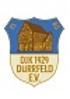 (SG) DJK Dürrfeld/<wbr>Obereuerheim II