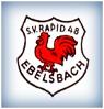 SV Rapid 1948 Ebelsbach