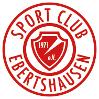 (SG) SC Ebertshausen I/<wbr>Hesselbach III