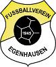 FV Egenhausen II