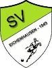 DJK-<wbr>SV Eichenhausen