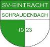 (SG) SV Schraudenbach