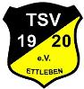 TSV Ettleben/Werneck III