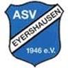 ASV Eyershausen
