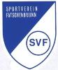 SV Fatschenbrunn II