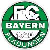 (SG) FC Bayern Fladungen II o.W.