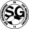 (SG) DJK Frickenhausen/<wbr>TSV Mellrichstadt