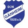 (SG) Gänheim/Arnstein/Büchold