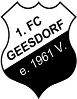 (SG)1.FC Geesdorf II/TSV Abtswind III