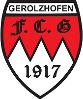 SG FC Gerolzhofen II / DJK Michelau II