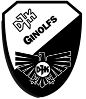 (SG) DJK Ginolfs I/Weisbach I/U'brunn II
