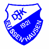 DJK-<wbr>SV Eußenhausen