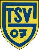 (SG) TSV Grettstadt 3