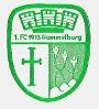 (SG) FC Hammelburg I /<wbr> FC Fuchsstadt I
