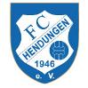 (SG) FC Hendungen/<wbr>TV Sondheim/<wbr>Grabfeld