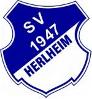 (SG) SV Herlheim-<wbr>SC Zeilitzheim I/<wbr>FV 09 Sulzheim DJK AlitzheimII