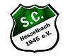 (SG) SC Hesselbach  (9:9)