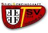 (SG) TSV Heustreu II/<wbr> TSV Hollstadt II/<wbr>SV Rödelmaier II