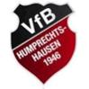 (SG) VfB Humprechtshausen II/ FC Kleinsteinach II